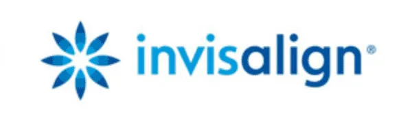 invisalign