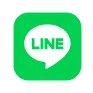 LINEで簡易矯正診断