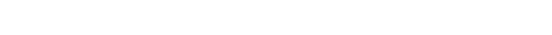 キレイなはならびは、確かな技術から
