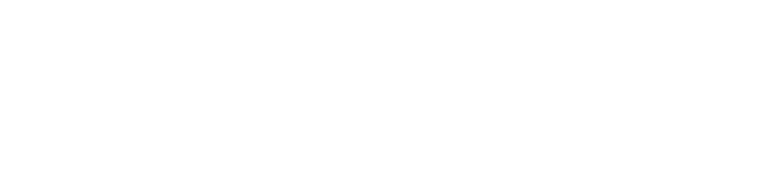 キレイなはならびは、確かな技術から
