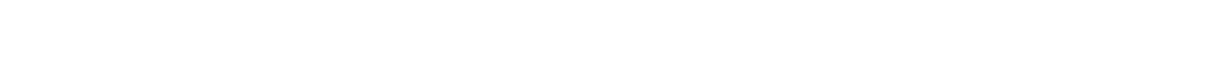出演情報