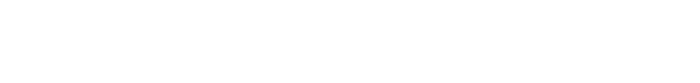 出演情報