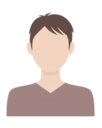 患者さんの声2